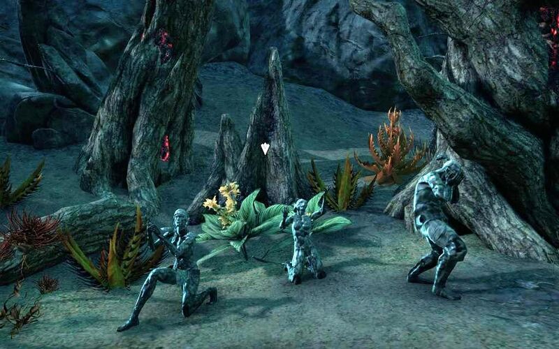 Файл:ON-quest-Flowers in the Folly 01.jpg