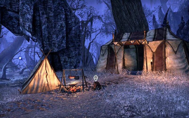 Файл:ON-quest-Into the Woods.jpg