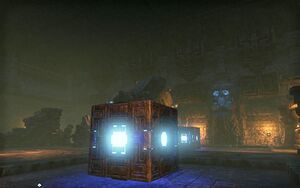 ON-quest-The Deep Tombs of Xul-Haj 10.jpg