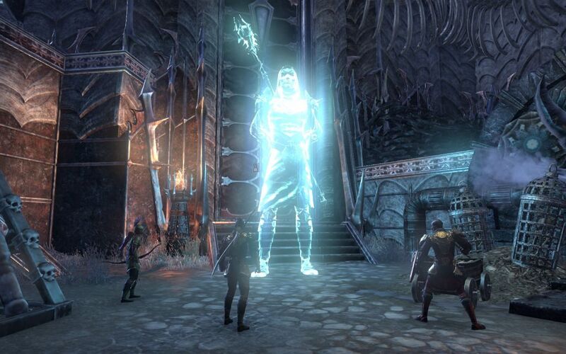 Файл:ON-quest-The Final Dark 07.jpg