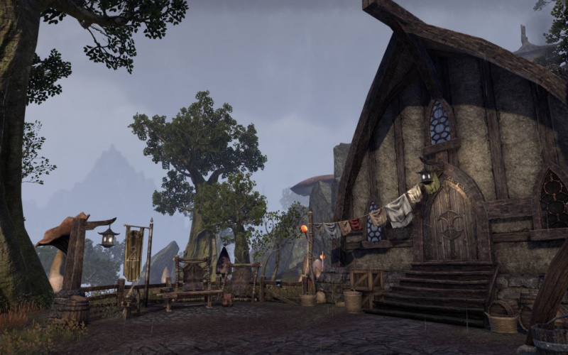 Файл:ON-interier-Avayan's Farm.jpg