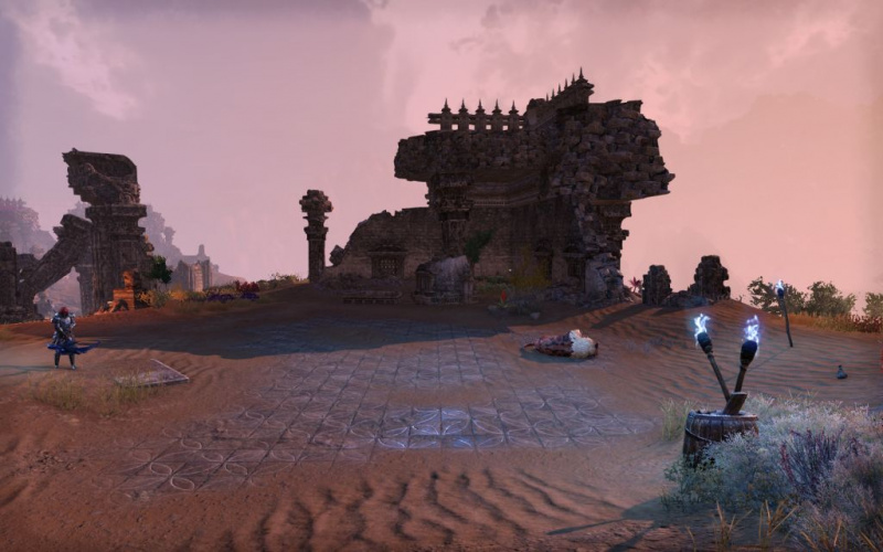 Файл:ON-interier-Scar's Edge 01.jpg