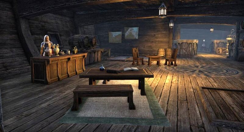 Файл:ON-interier-The Spearhead 03.jpg