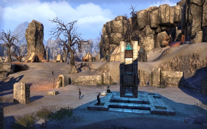 Файл:ON-interior-Balamath 02.jpg