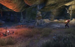 ON-interior-Hatching a Plan 09.jpg