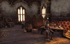 ON-interior-Milk Eyes's House.jpg