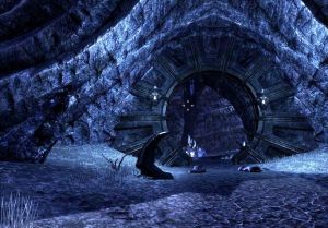 ON-interior-The Chasm 03.jpg