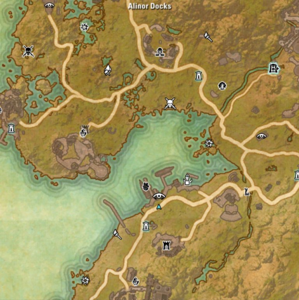 Файл:ON-map-Alinor Docks.jpg