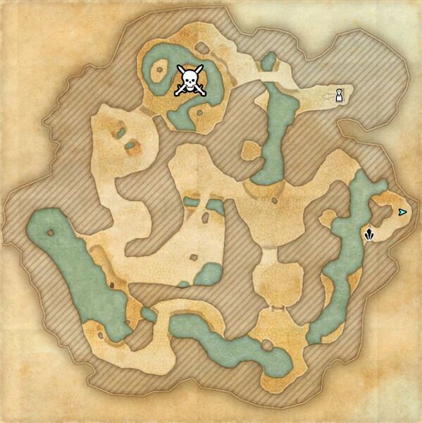 Файл:ON-map-Chillwind Depths 01.jpg