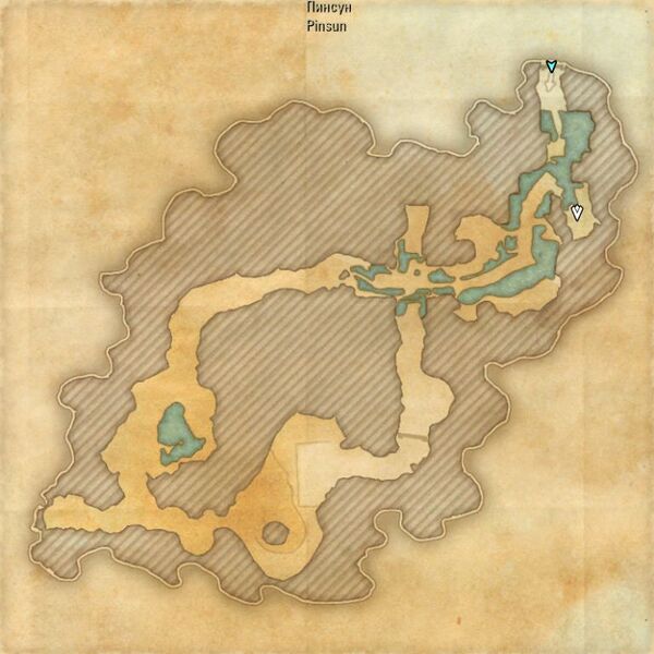Файл:ON-map-Pinsun.jpg