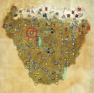 ON-map-The Thief (Cyrodiil).jpg