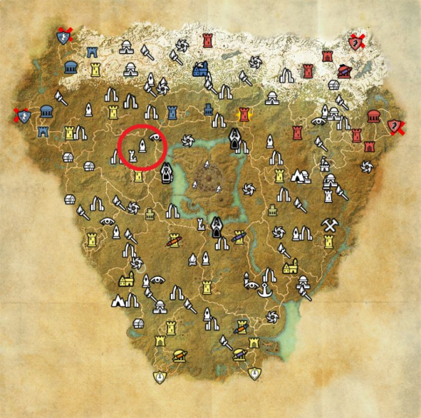 Файл:ON-map-The Thief (Cyrodiil).jpg