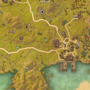 ON-map-The Tower (Grahtwood).jpg