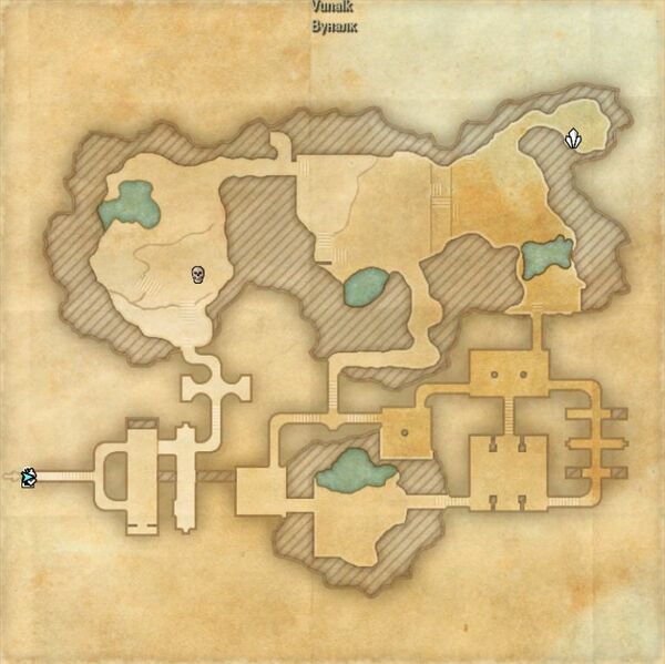 Файл:ON-map-Vunalk 01.jpg