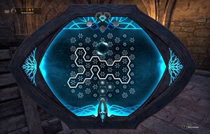 ON-misc-The Antiquarian's Art 05.jpg