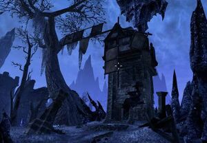 ON-place-Deathspinner's Lair.jpg