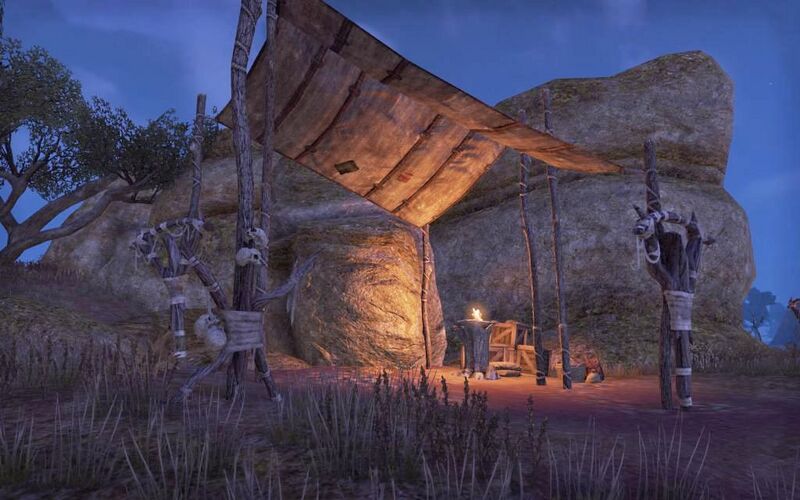 Файл:ON-place-Little Ozur's Camp.jpg