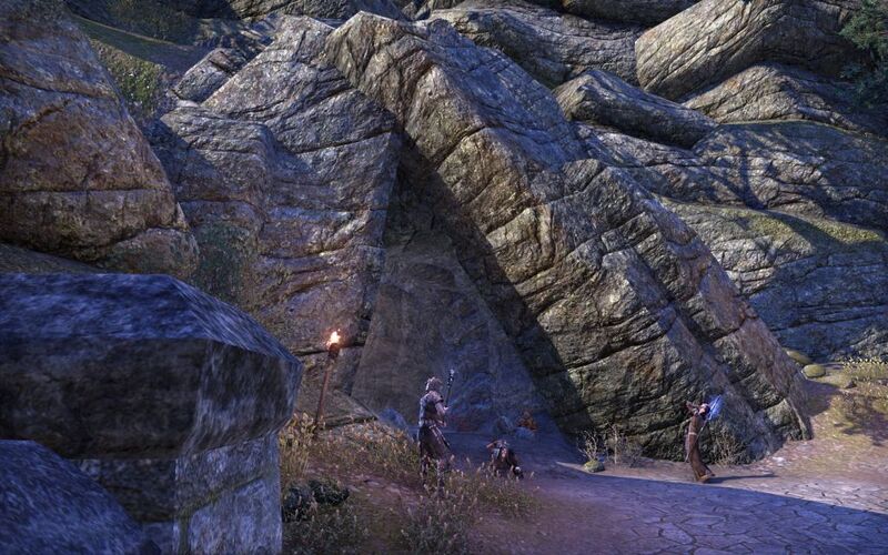 Файл:ON-place-Moonlit Maw 01.jpg