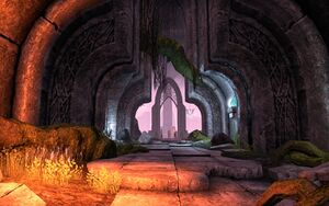 ON-place-ON-interior-Ne Salas 01.jpg