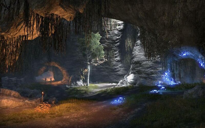 Файл:ON-place-Pinepeak Cavern 01.jpg