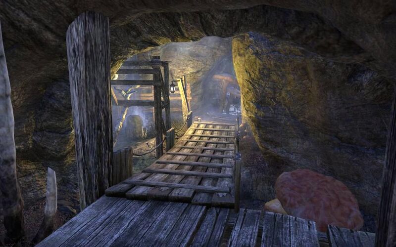 Файл:ON-place-Pinsun 01.jpg