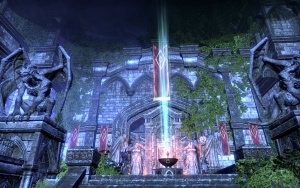 ON-place-Sancre Tor 04.jpg