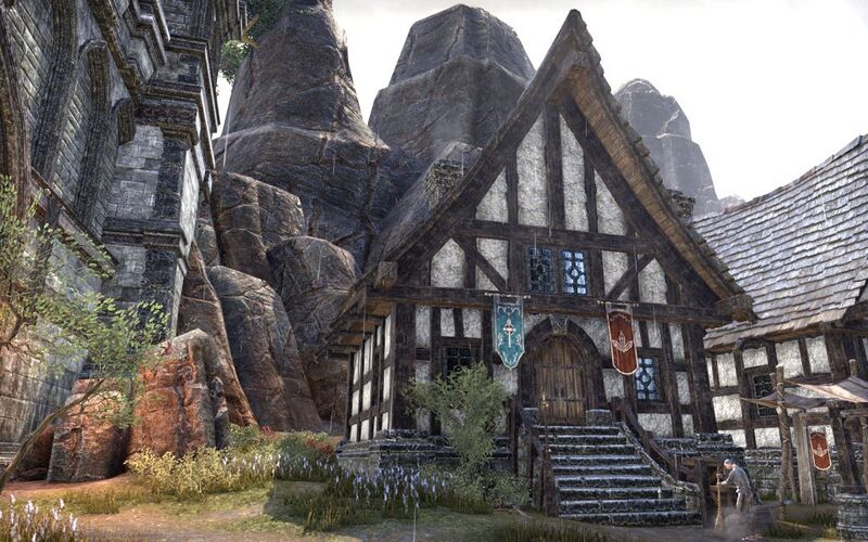 Файл:ON-place-Spell-Weaver's Sanctum.jpg