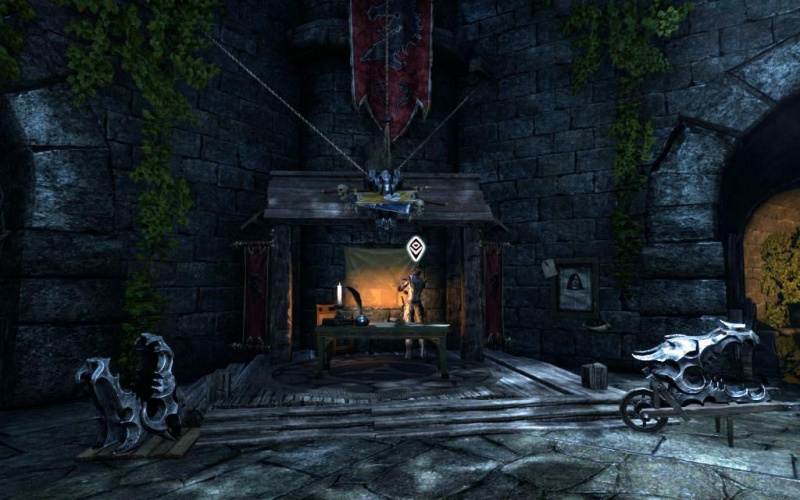 Файл:ON-quest-City on the Brink (Covenant).jpg