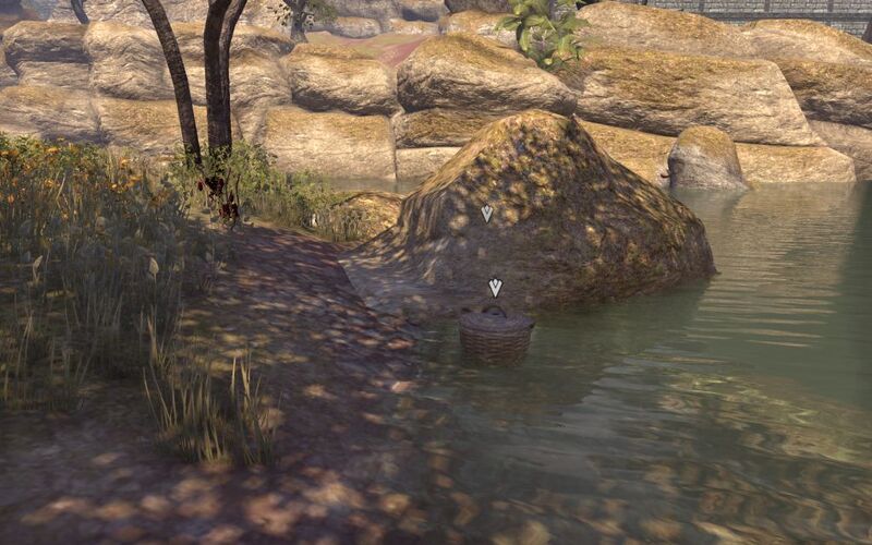 Файл:ON-quest-Over the Edge 02.jpg