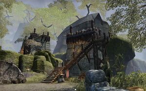 ON-quest-The Prisoner of Jathsogur 07.jpg