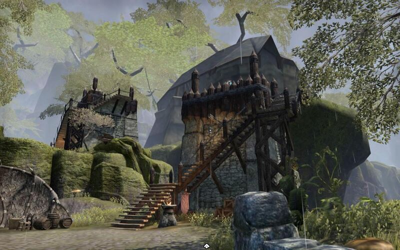 Файл:ON-quest-The Prisoner of Jathsogur 07.jpg