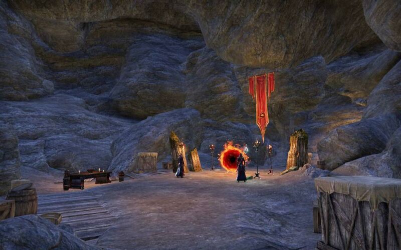 Файл:ON-quest-Through the Ashes.jpg