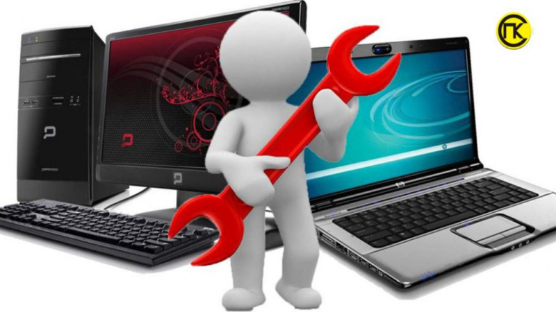 Файл:ON-teso-System Requirements.jpg