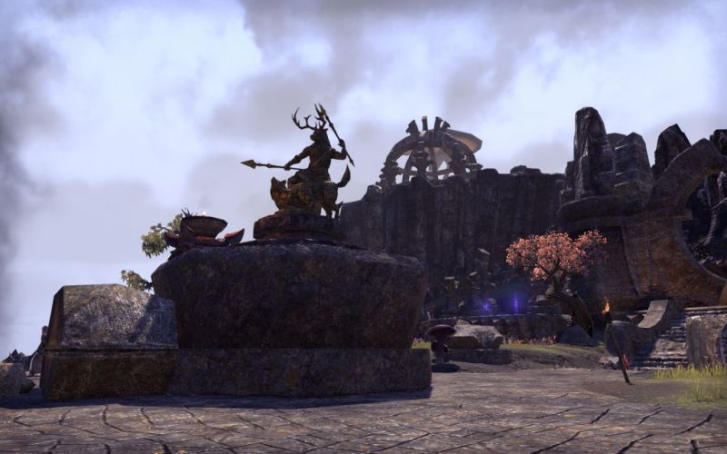 Файл:ON-interier-Heimlyn Keep 03.jpg