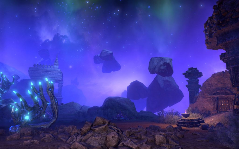 Файл:ON-interior-Arum-Khal's Realm 01.jpg