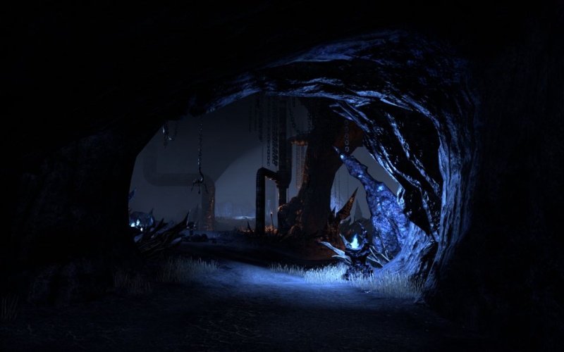 Файл:ON-interior-Cave of Trophies 01.jpg