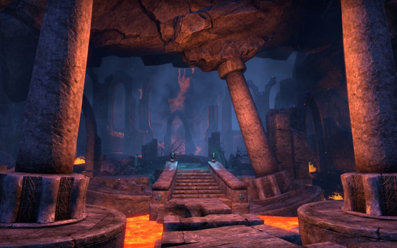 Файл:ON-interior-Molavar 02.jpg