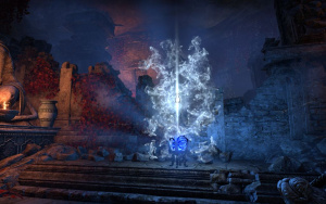 ON-interior-The Dark Adept's Crypt 02.jpg