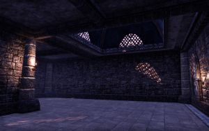 ON-interior-Twin Arches 01.jpg