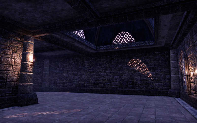 Файл:ON-interior-Twin Arches 01.jpg