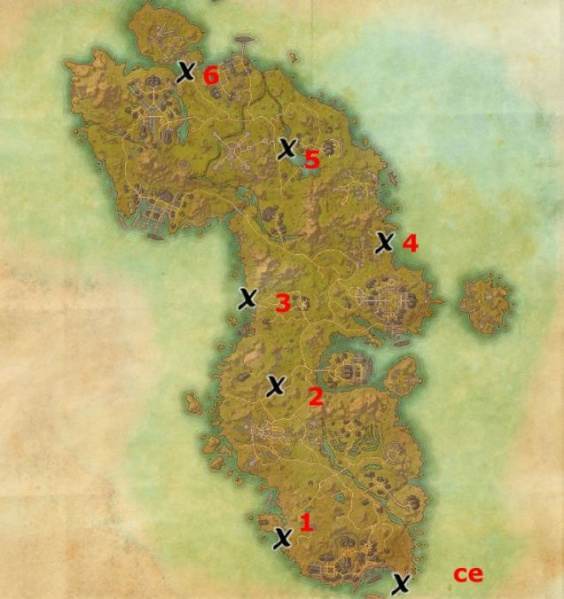 Файл:ON-map-Auridon Treasure Map.jpg