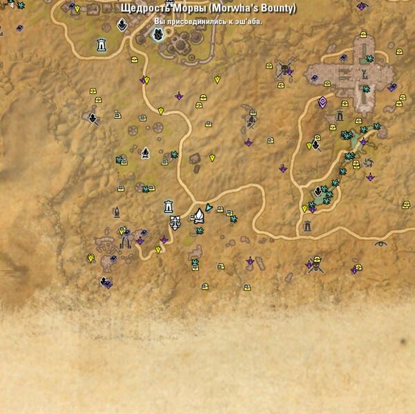 Файл:ON-map-Morwha's Bounty.jpg