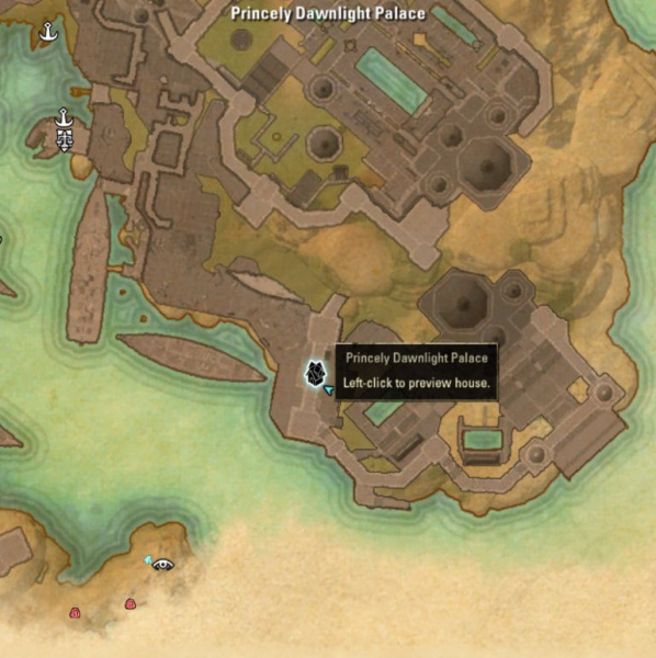 Файл:ON-map-Princely Dawnlight Palace.jpg
