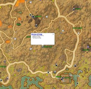 ON-map-Shrine of Pride.jpg