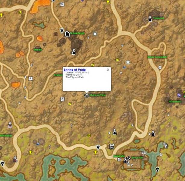 Файл:ON-map-Shrine of Pride.jpg