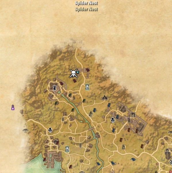 Файл:ON-map-Spider Nest.jpg
