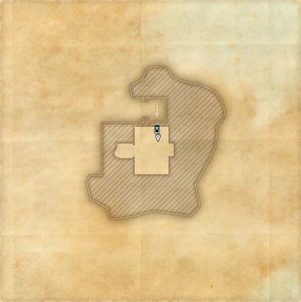 Файл:ON-map-Viridian Watch 01-01.jpg