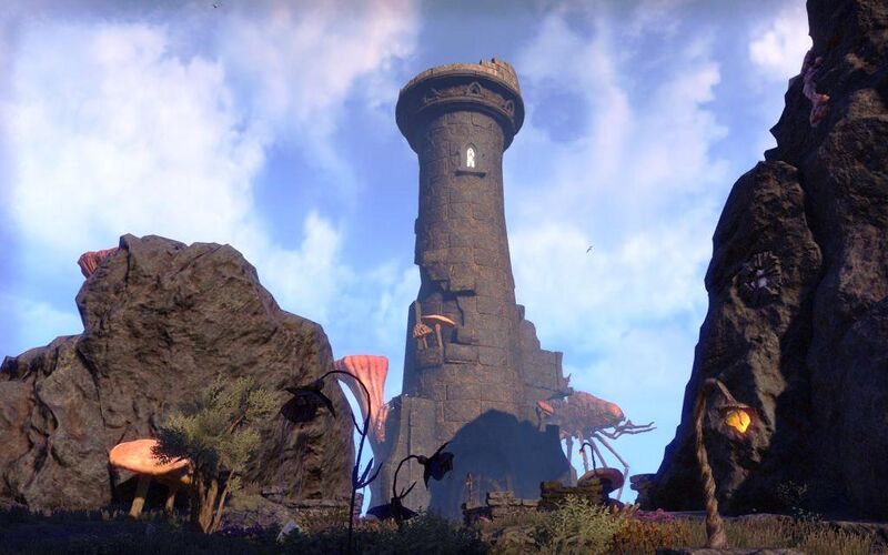 Файл:ON-place-Ald Isra 04.jpg