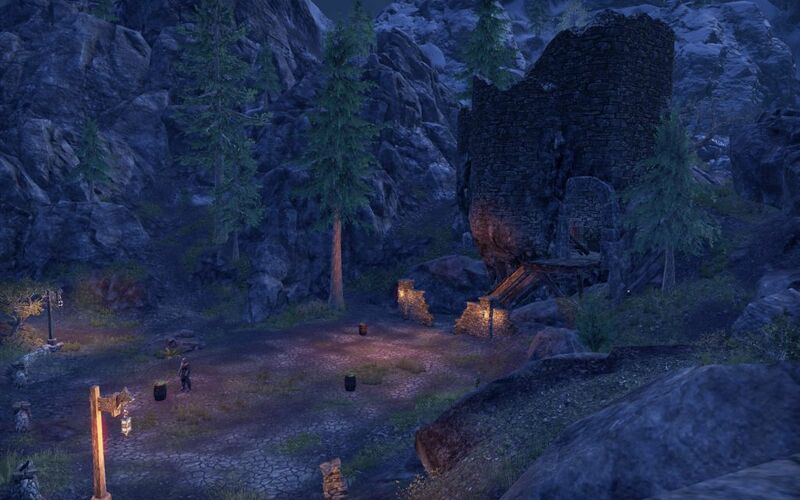 Файл:ON-place-Circle of Champions.jpg