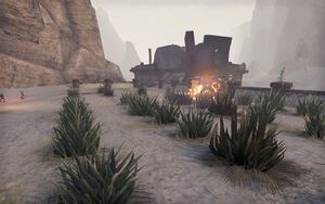 ON-place-Damar Farmstead.jpg